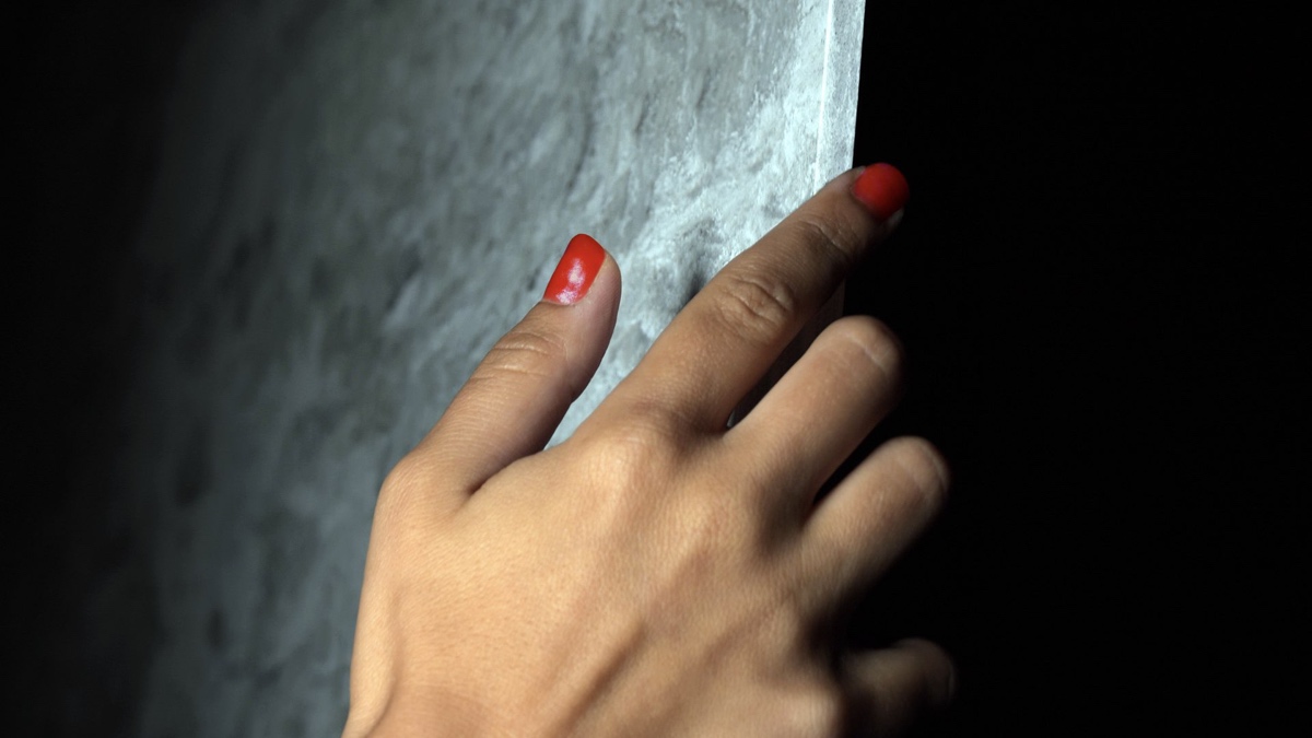 thin application Lakeland bioquartz